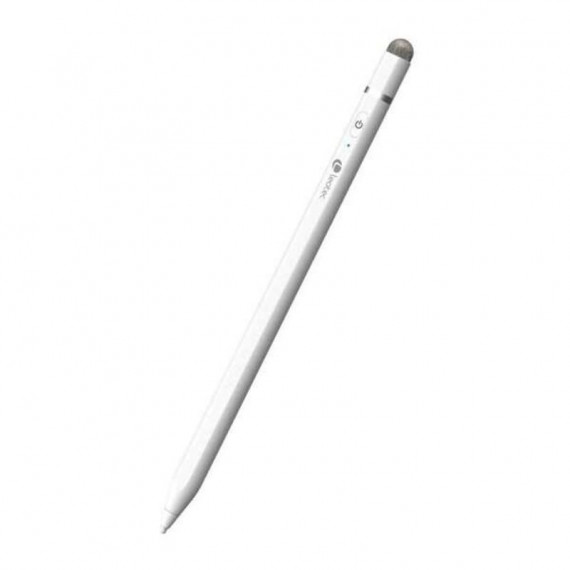 LEOTEC Stylus Epen Plus LESTP04W
