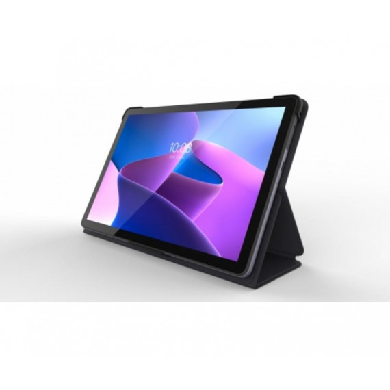LENOVO Funda Folio Gris para Tablet 10.1''