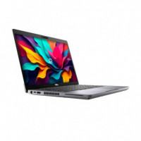 DELL Latitude 5410 Reacondicionado I7-10610U 14" Táctil 16GB 256GB W11 Pro - Guanxe Atlantic Marketplace
