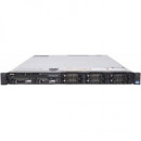 Servidor Rack Reacondicionado DELL Poweredge R620