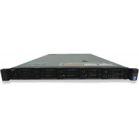 DELL Poweredge R630 Servidor Rack Reacondicionado - Guanxe Atlantic Marketplace