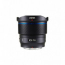 LAOWA Af 10MM F2.8 Zero-d Ff Sony E