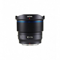 LAOWA Af 10MM F2.8 Zero-d Ff Sony E