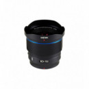 LAOWA Af 10MM F2.8 Zero-d Ff Sony E