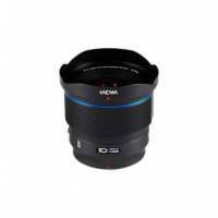 LAOWA Af 10MM F2.8 Zero-d Ff Sony E