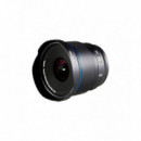 LAOWA Af 10MM F2.8 Zero-d Ff Sony E