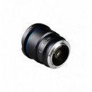 LAOWA Af 10MM F2.8 Zero-d Ff Sony E
