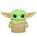 Hucha STAR WARS Grogu 20 Cm