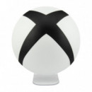 Lámpara Logo XBOX