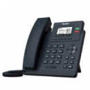 Teléfono Ip YEALINK T31