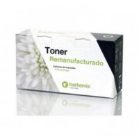 Tóner KARKEMIS Xerox Magenta Versalink C7000/C7120/C7125/C7130