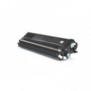 Tóner  Negro Brother HL-L9200CDWT / MFC-L9550CDW (TN900BK-CP)