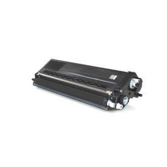 Tóner  Negro Brother HL-L9200CDWT / MFC-L9550CDW (TN900BK-CP)