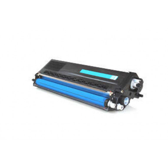 Tóner  Cian Brother HL-L9200CDWT/MFC-L9550CDW (TN900C-CP)