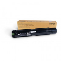 Tóner XEROX Negro Versalink C7000/C7120/C7125/C7130 (006R01824)