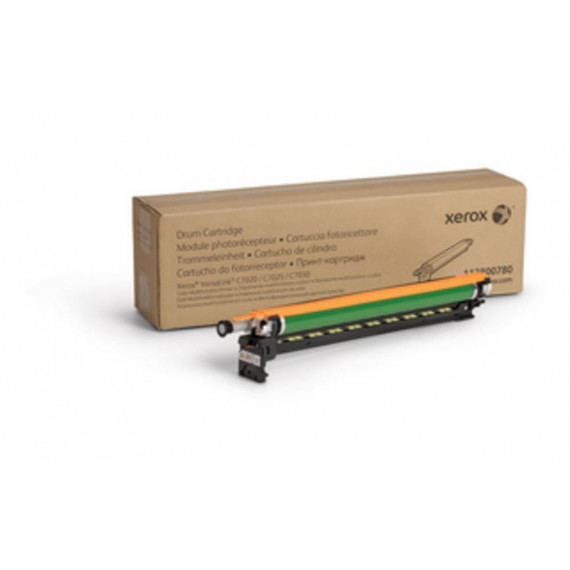 Tambor XEROX Versalink C7020/C7025/C7030