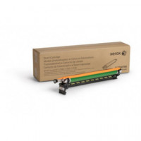 Tambor XEROX Versalink C7020/C7025/C7030
