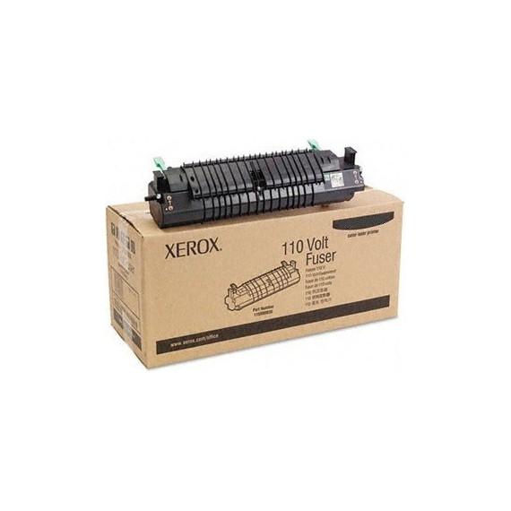 Fusor XEROX 220V Versalink C7020/C7025/C7030
