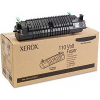 Fusor XEROX 220V Versalink C7020/C7025/C7030