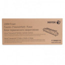 Fusor XEROX 220V Versalink C7020/C7025/C7030