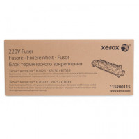 Fusor XEROX 220V Versalink C7020/C7025/C7030