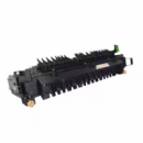 Fusor XEROX 220V Versalink C7020/C7025/C7030