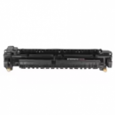 Fusor XEROX 220V Versalink C7020/C7025/C7030