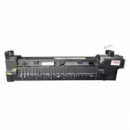 Fusor XEROX 220V Versalink C7020/C7025/C7030