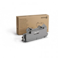 XEROX Versalink C7020/C7025/C7030 Bote Residual Negro