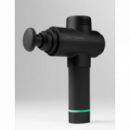 Hypervolt 2 Pistola de Masaje BLUETOOTH  HYPERICE