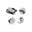 SMALLRIG 5588 Kit de Jaula para Sony FX2