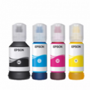 EPSON 113 Multipack T06B6 - Pack de Tintas Originales