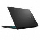 ASUS V16 V3607VU Portátil Gaming 16'' Rtx 4050