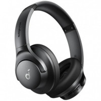 ANKER Soundcore Life Q20I Auriculares Inalámbricos BLUETOOTH