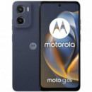 MOTOROLA Moto G05 6.67'' 4GB/256GB 50MP 4G Azul