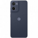MOTOROLA Moto G05 6.67'' 4GB/256GB 50MP 4G Azul