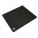 TRUST Gxt 752 Alfombrilla de Ratón Gaming