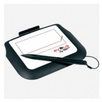 EVOLIS SIG100 Lite Tableta de Firma Digital USB 4''
