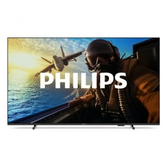 PHILIPS 55PUS7000/12 Televisor Led 4K Uhd 55'' Smart TV