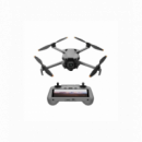 DJI Mini 5 Pro Fly More Combo - DJI RC2
