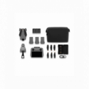 DJI Mini 5 Pro Fly More Combo - DJI RC2