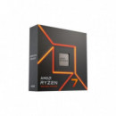 AMD Ryzen 7 7700X AM5 In Box