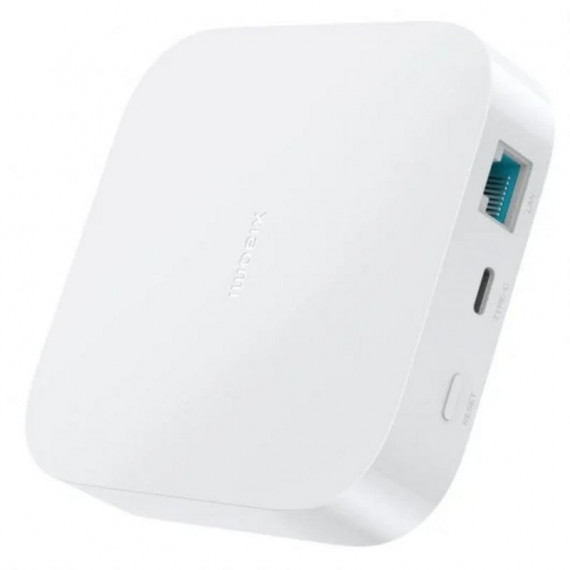 XIAOMI Smart Home Hub 2