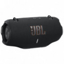 JBL Xtreme 4 Altavoz Portátil BLUETOOTH Negro