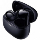 XIAOMI Redmi Buds 5 Pro Midnight Black