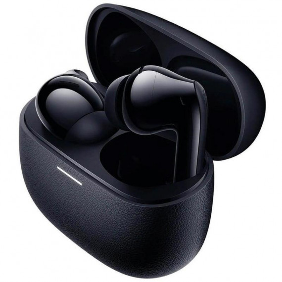 XIAOMI Redmi Buds 5 Pro Midnight Black