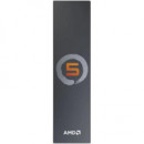 AMD Ryzen 5 7600X 4.7GHZ AM5 sin Cooler