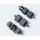 BROTHER Rodillo de Recogida para Escáner ADS-2200/2700W