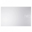 ASUS Vivobook 15 F1504 Portátil I5-1334U 16GB 1TB Ssd 15.6'' Fhd W11H