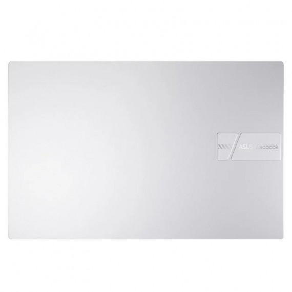 ASUS Vivobook 15 F1504 Portátil I5-1334U 16GB 1TB Ssd 15.6'' Fhd W11H